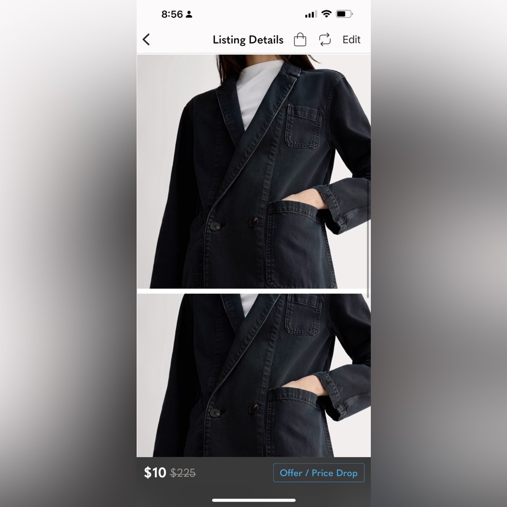 Bundle B new items ($155) John Gait - Picture 2 of 10